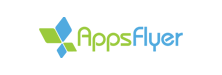 AppsFlyer