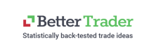 BetterTrader