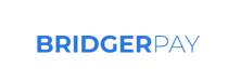 Bridgerpay