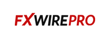 FxWire Pro