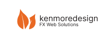 Kenmore Design