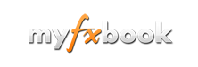 MyFxBook