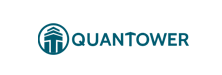 Quantower