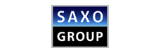 Saxo Capital Markets