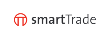 smartTrade