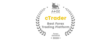 Best Forex Trading Platform