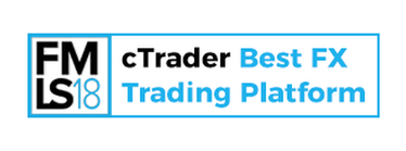 Best FX Trading Platform 2018